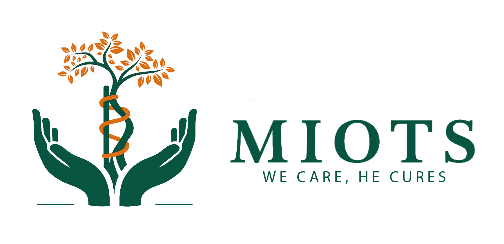 miots.in